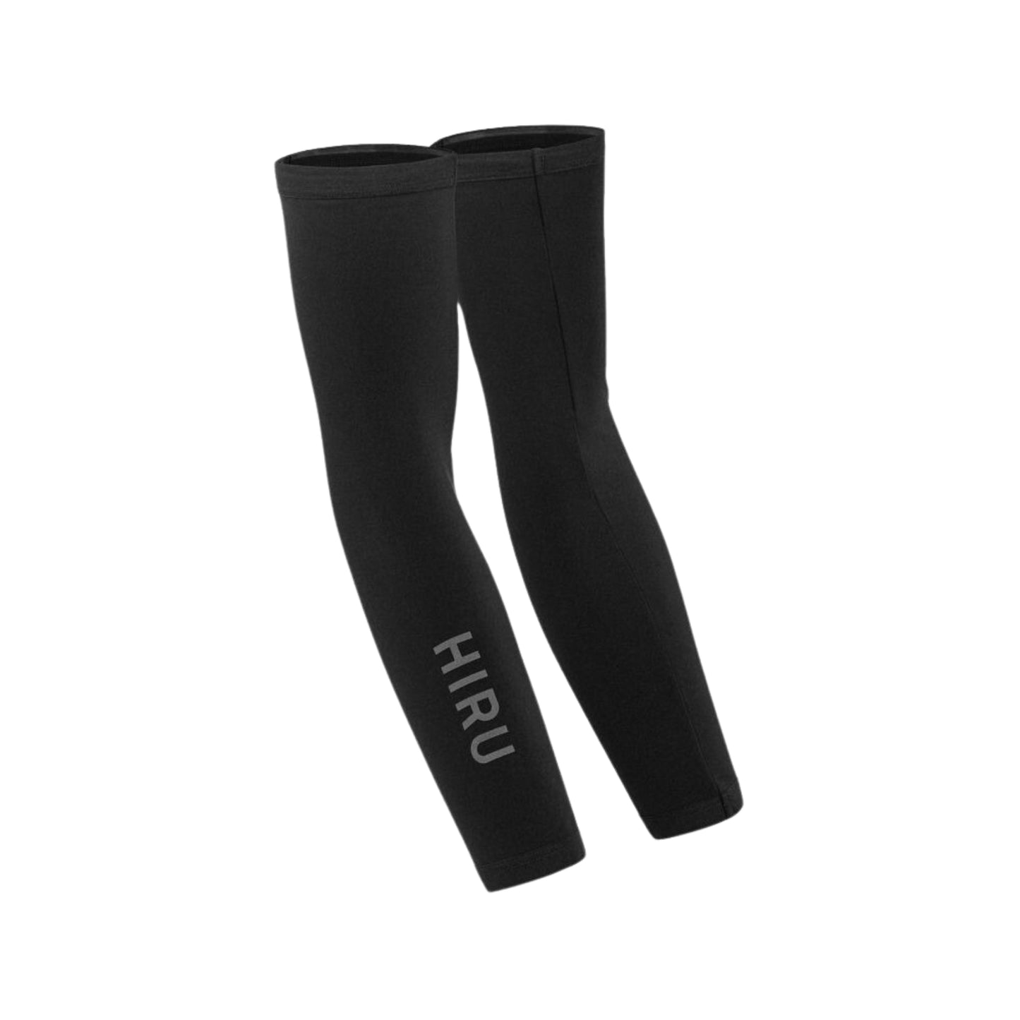 Hiru Thermal DWR Arm Warmer