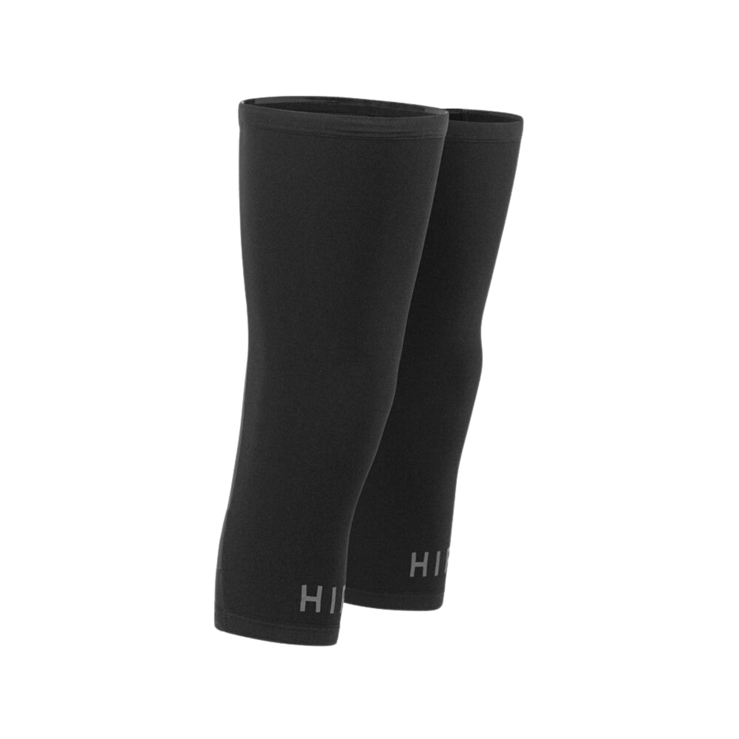 Hiru Thermal DWR Knee Warmer