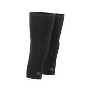 Hiru Thermal DWR Knee Warmer