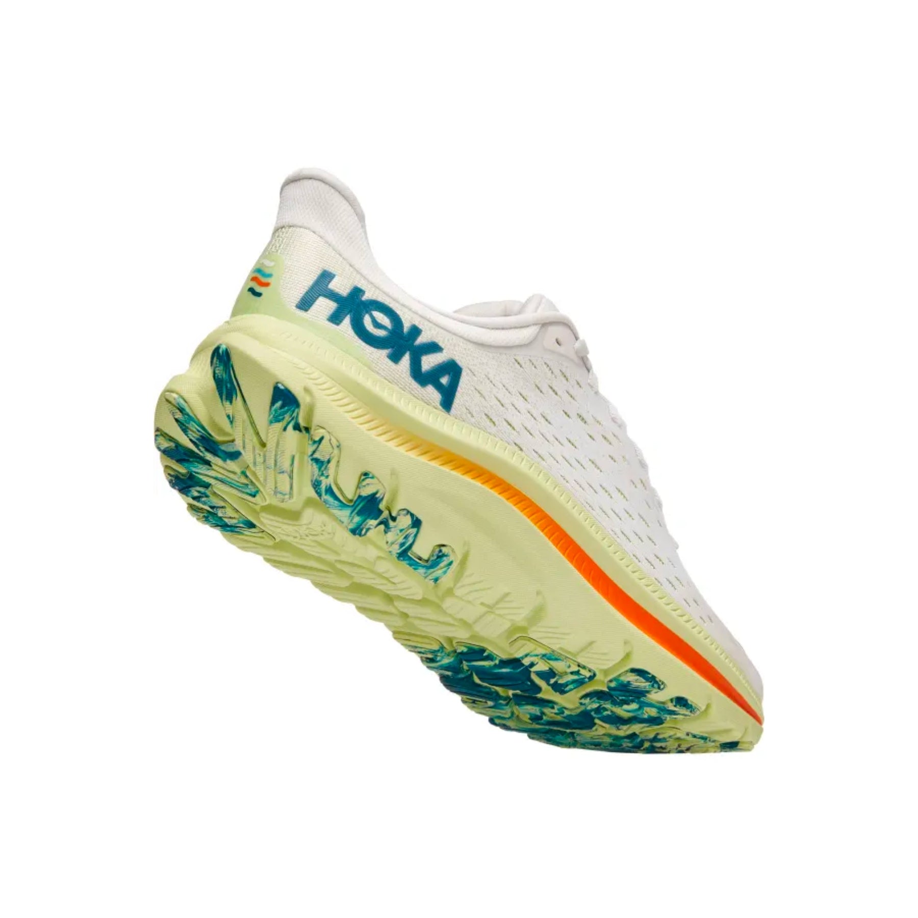 Hoka Kawana Blanc De Blanc-Butterfly BDBB