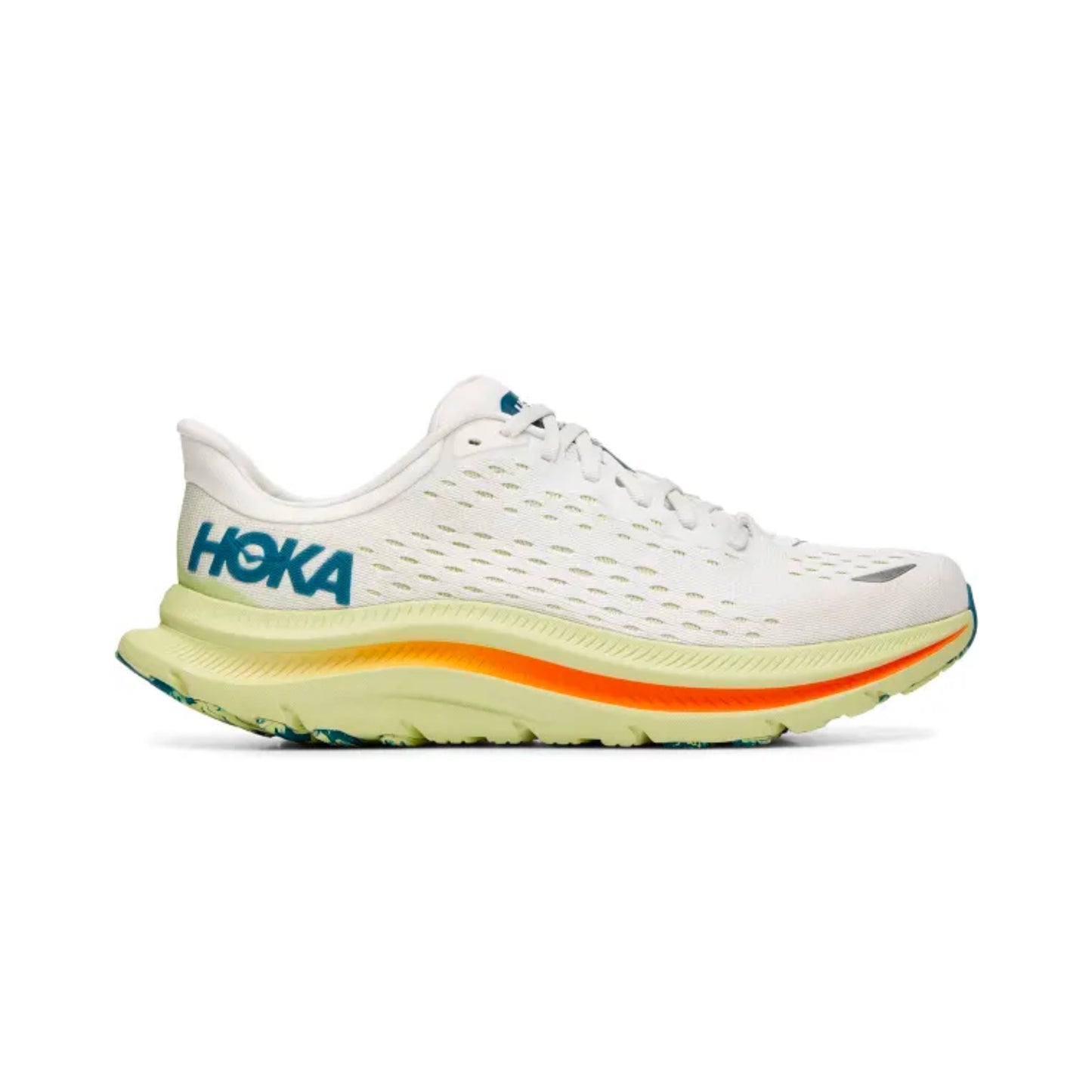 Hoka Kawana Blanc De Blanc