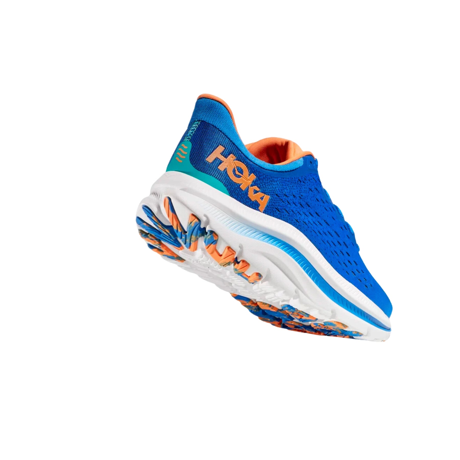 Hoka Kawana Coastal Sky Bellwether