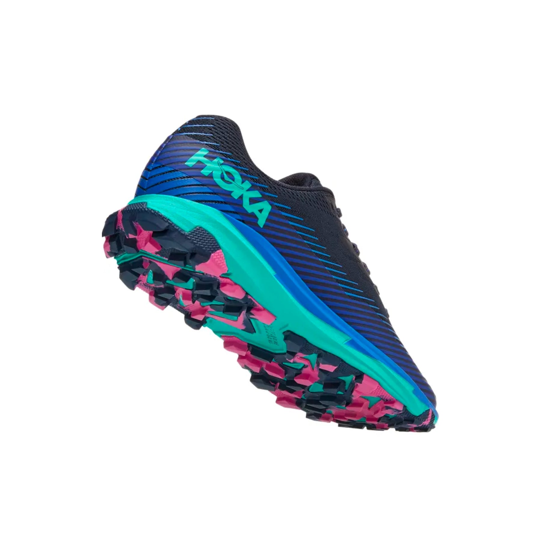 Hoka Torrent 2 W Outer Space-Atlantis OSA