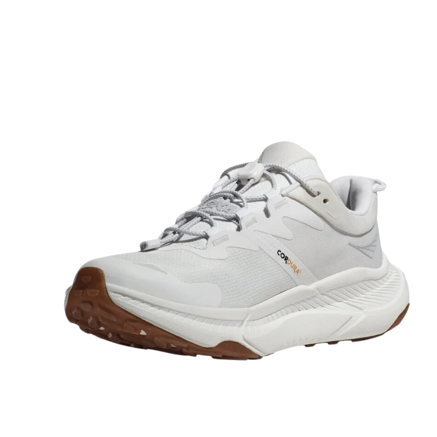 Hoka Transport W 