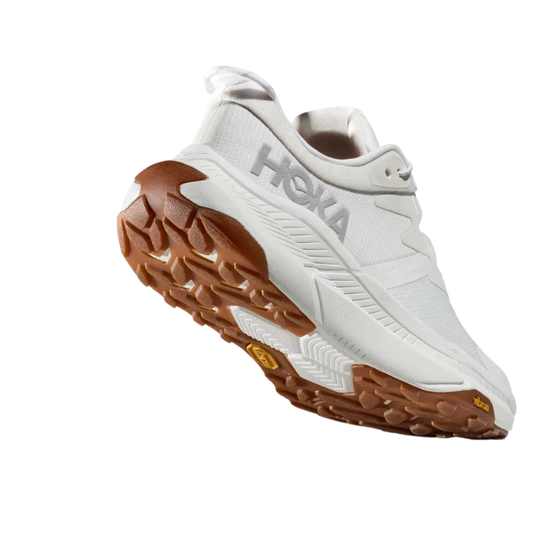 Hoka Transport W 