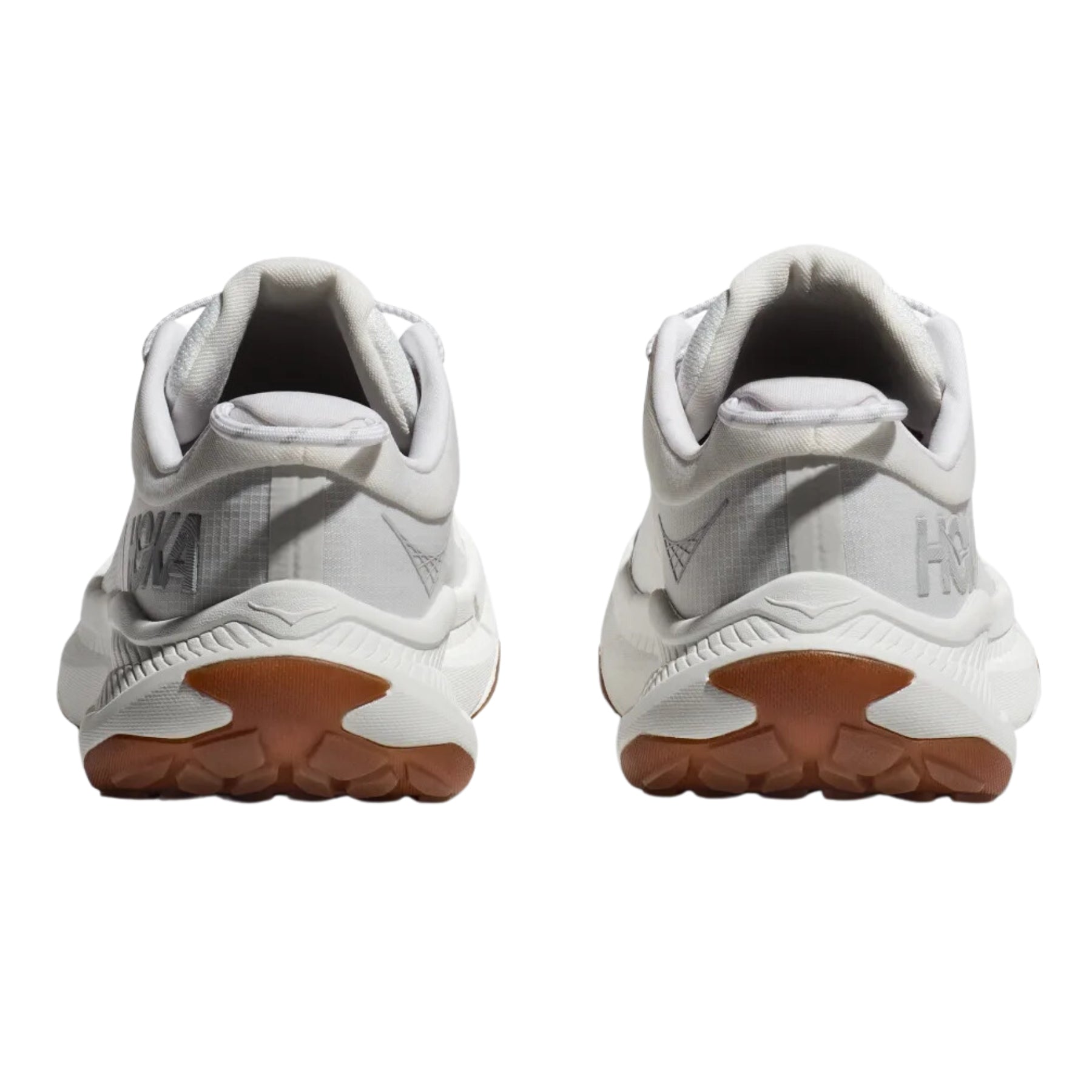 Hoka Transport W 