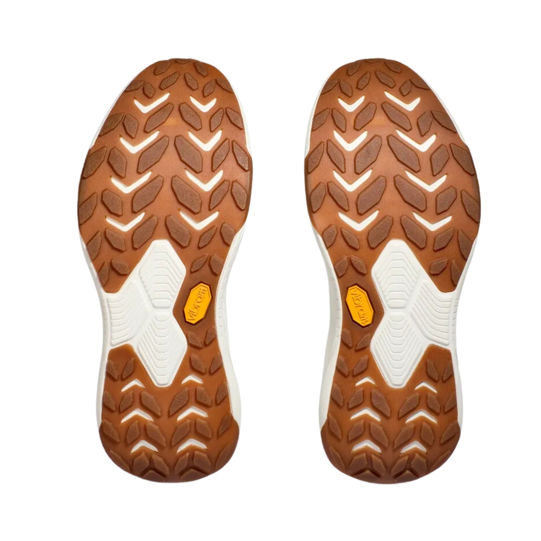 Hoka Transport W 