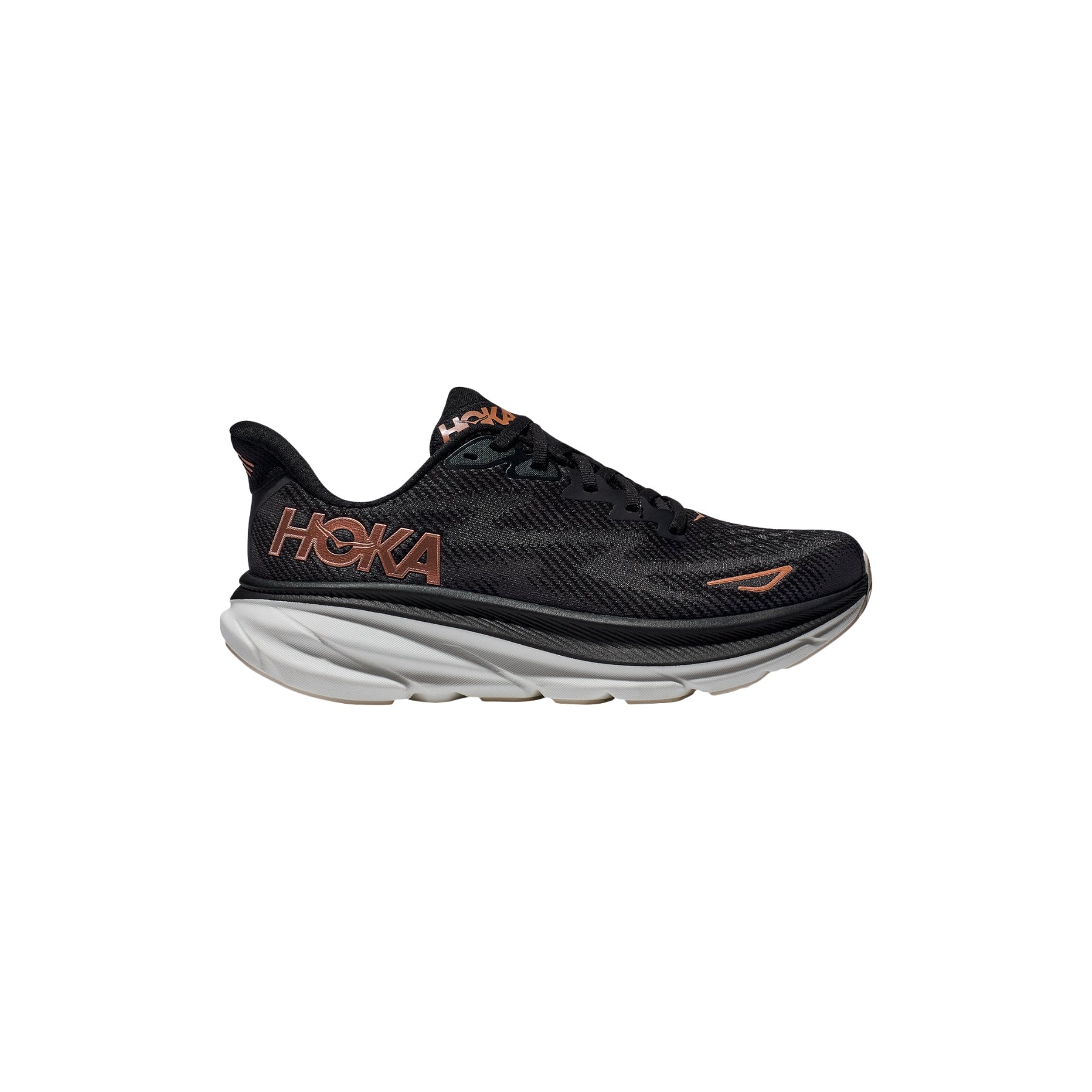 Zapatillas Hoka W Clifton 9