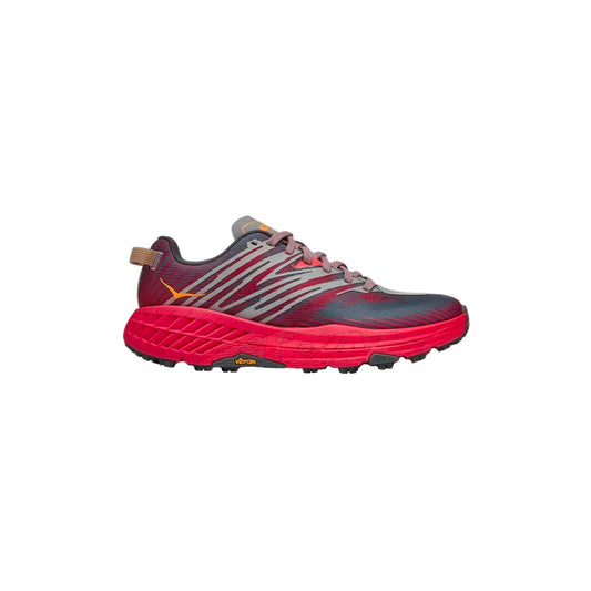 Hoka  W Speedgoat 4 Castlerock Paradise