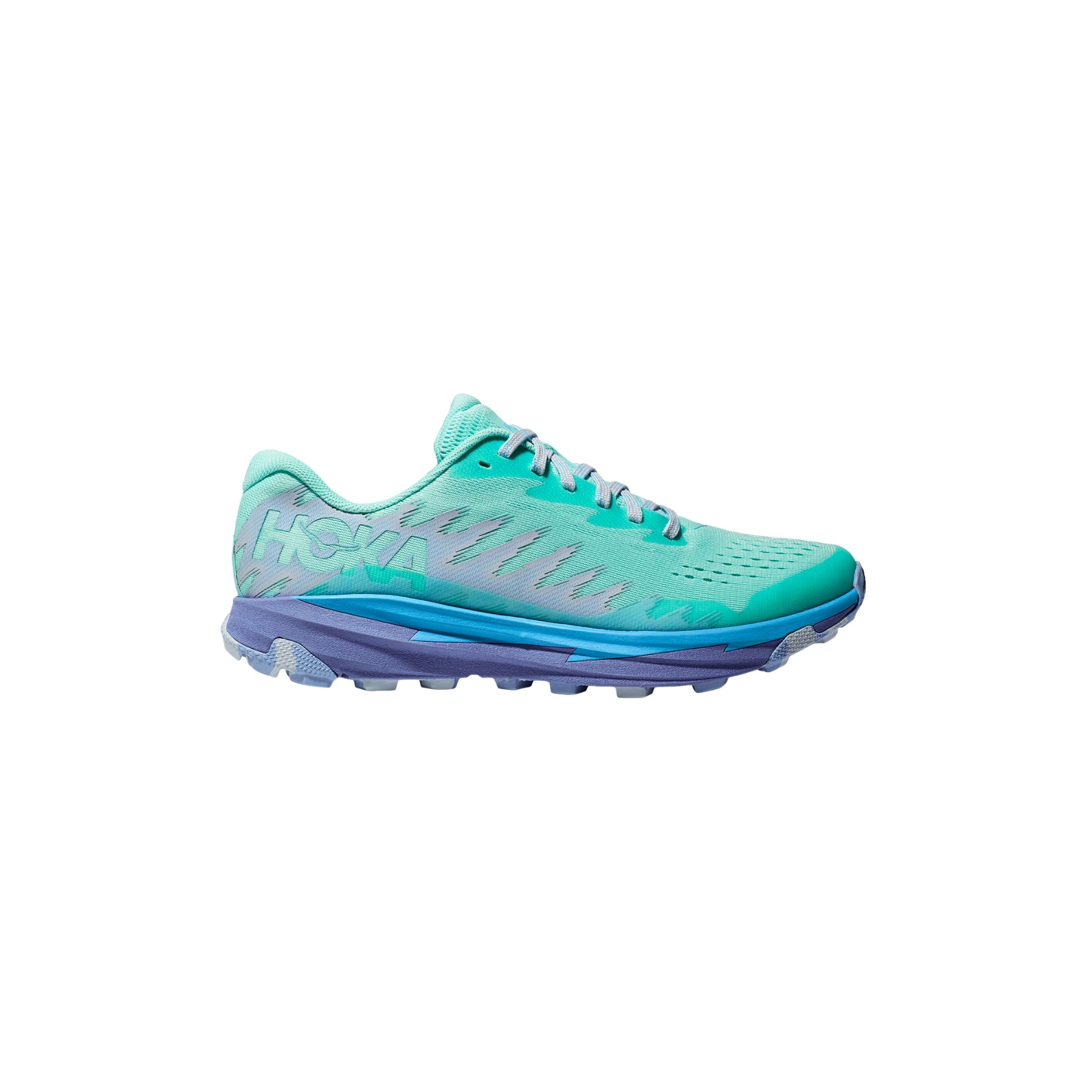 Hoka W Torrent 3 Cloudless Cosmos 