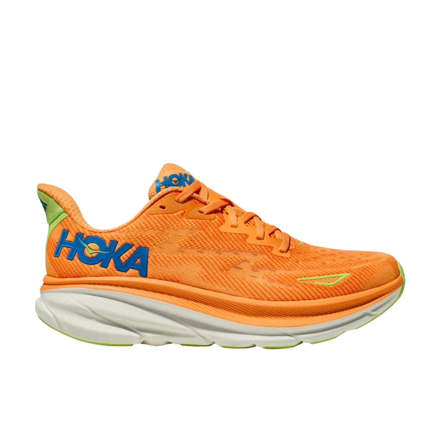 Zapatillas Hoka Clifton 9