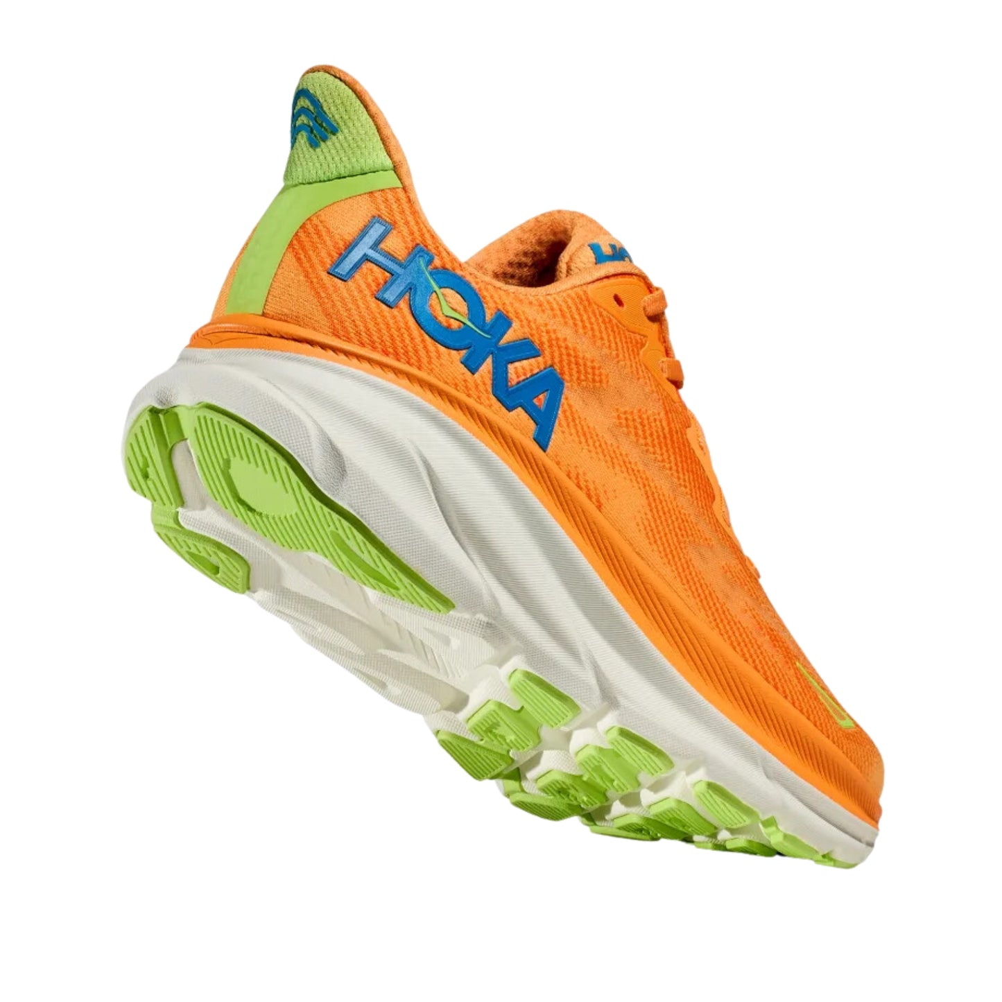 Zapatillas Hoka Clifton 9