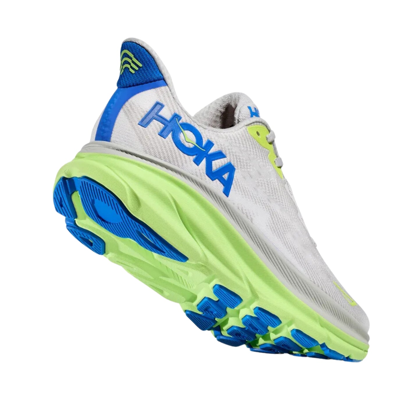 Hoka Clifton 9 