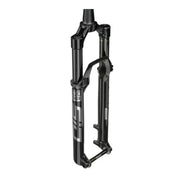 Horquilla Rockshok Am Fs Sid Sl Ult Rd R 29 100glb44 C1