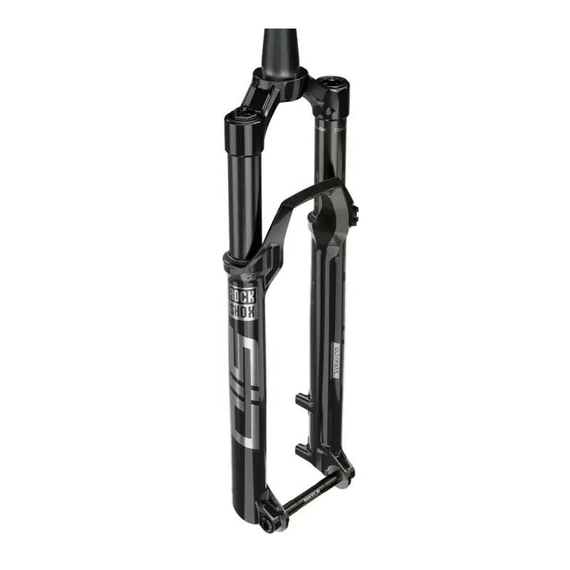 Horquilla Rockshok Am Fs Sid Sl Ult Rd R 29 100glb44 C1
