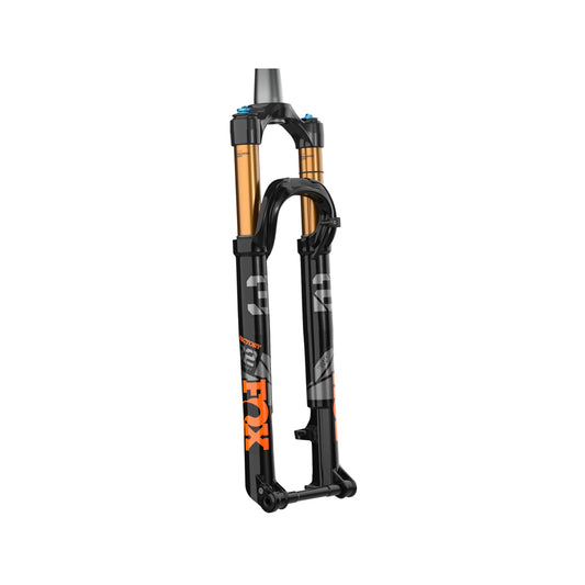 Horquilla Fox Racing Shox 32 SC 29" Factory Series 100 mm