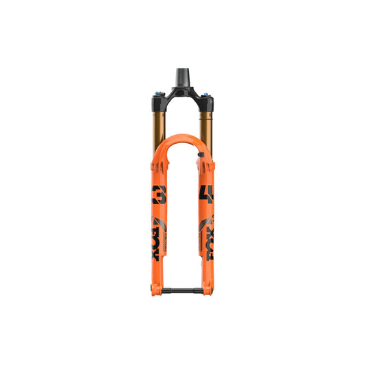 Horquilla Foxfactory 34 K Float Sc 29in F-S 120 Fit4 Naranja