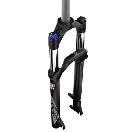 Horquilla Rockshox 30 Silver 26" 100mm Control Remoto 9x100