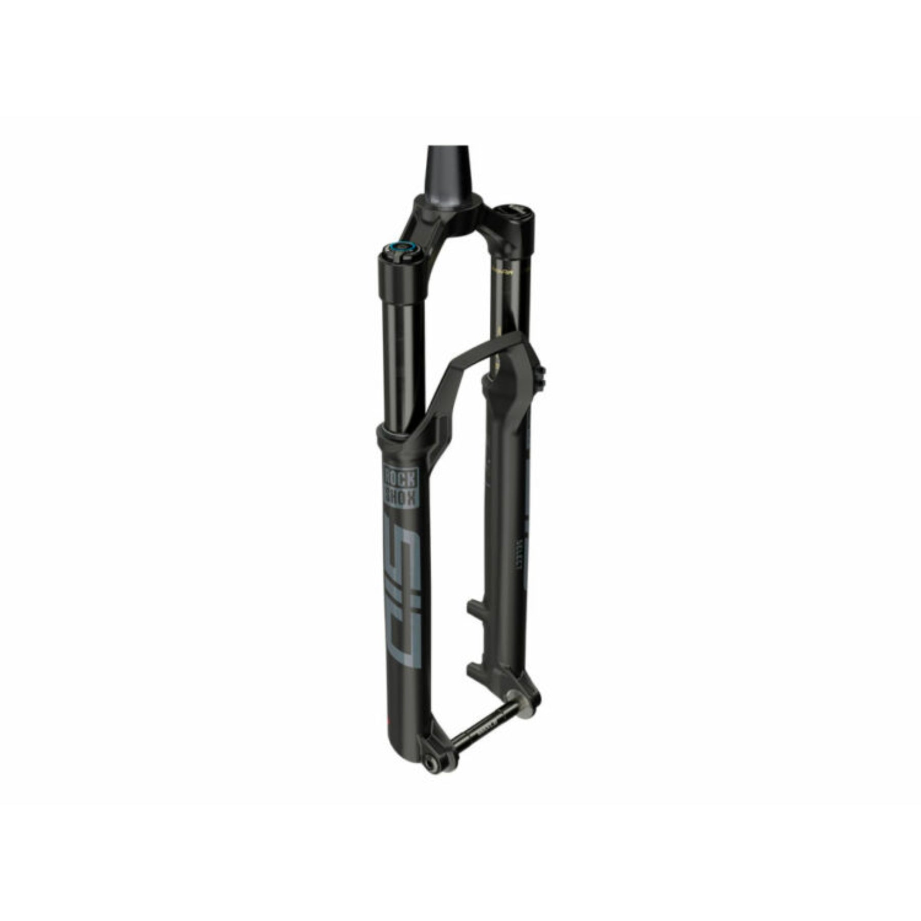 Horquilla Rockshox SID 35 Select Charger RL 29″ BOOST 15X110 120MM