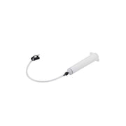 Jeringuilla Shimano Tl-Br001 Para Purga Frenos Disco