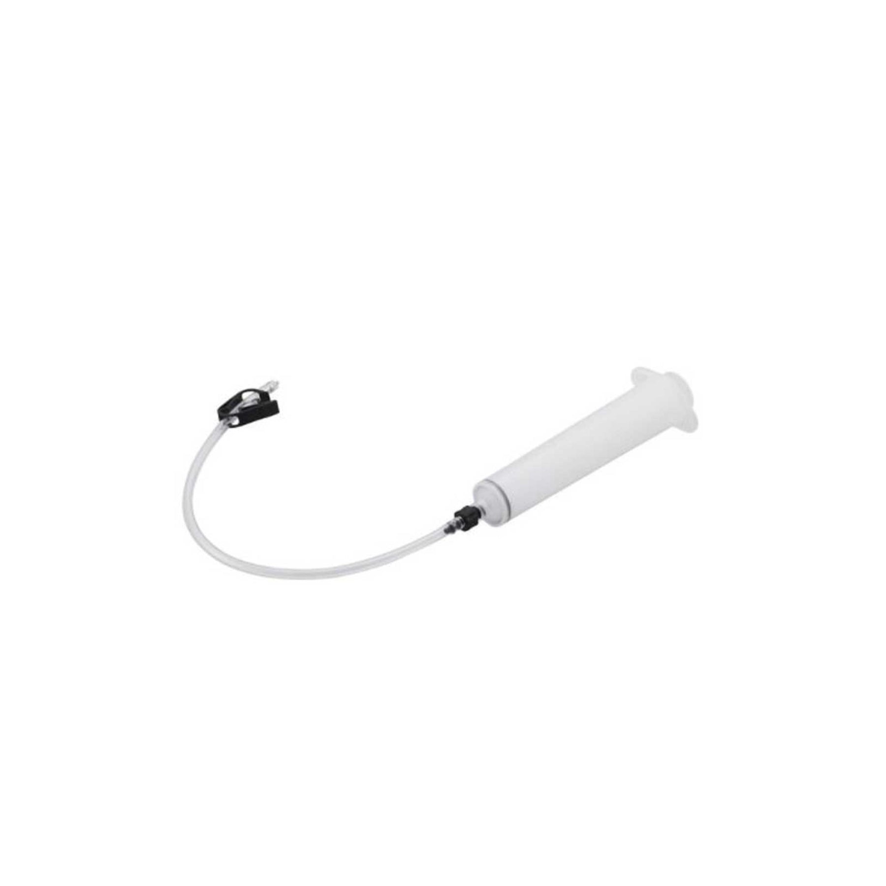 Jeringuilla Shimano Tl-Br001 Para Purga Frenos Disco