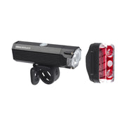 Juego Blackburn Luces Dayblazer Delantero/Trasero