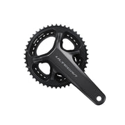 Juego De Bielas Shimano Ultegra FC-R8100 Hollowtech II 12V