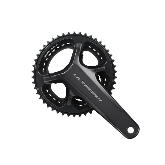 Juego De Bielas Shimano Ultegra FC-R8100 Hollowtech II 12V