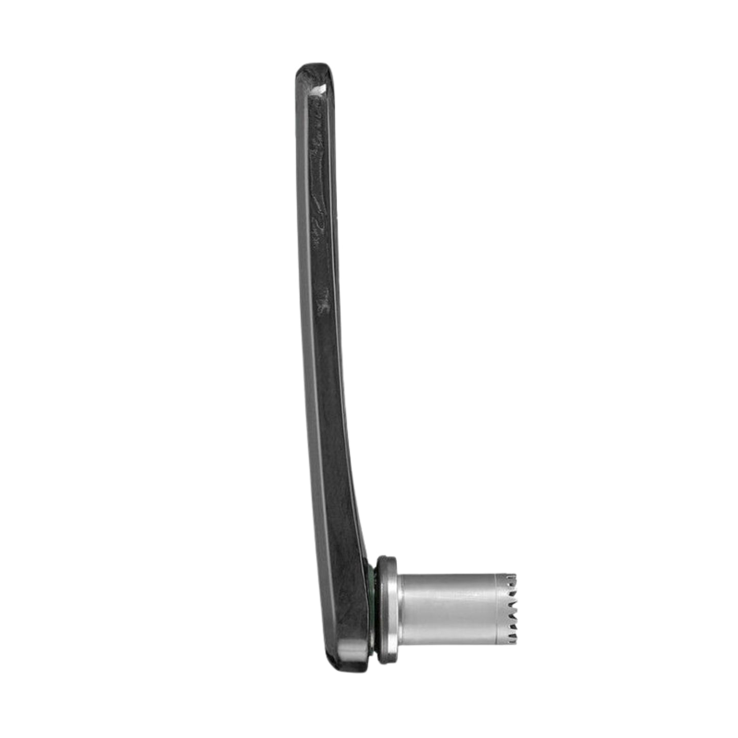 Juego de Bielas y Platos Campagnolo Super Record Pro-Tech 12V Carbono