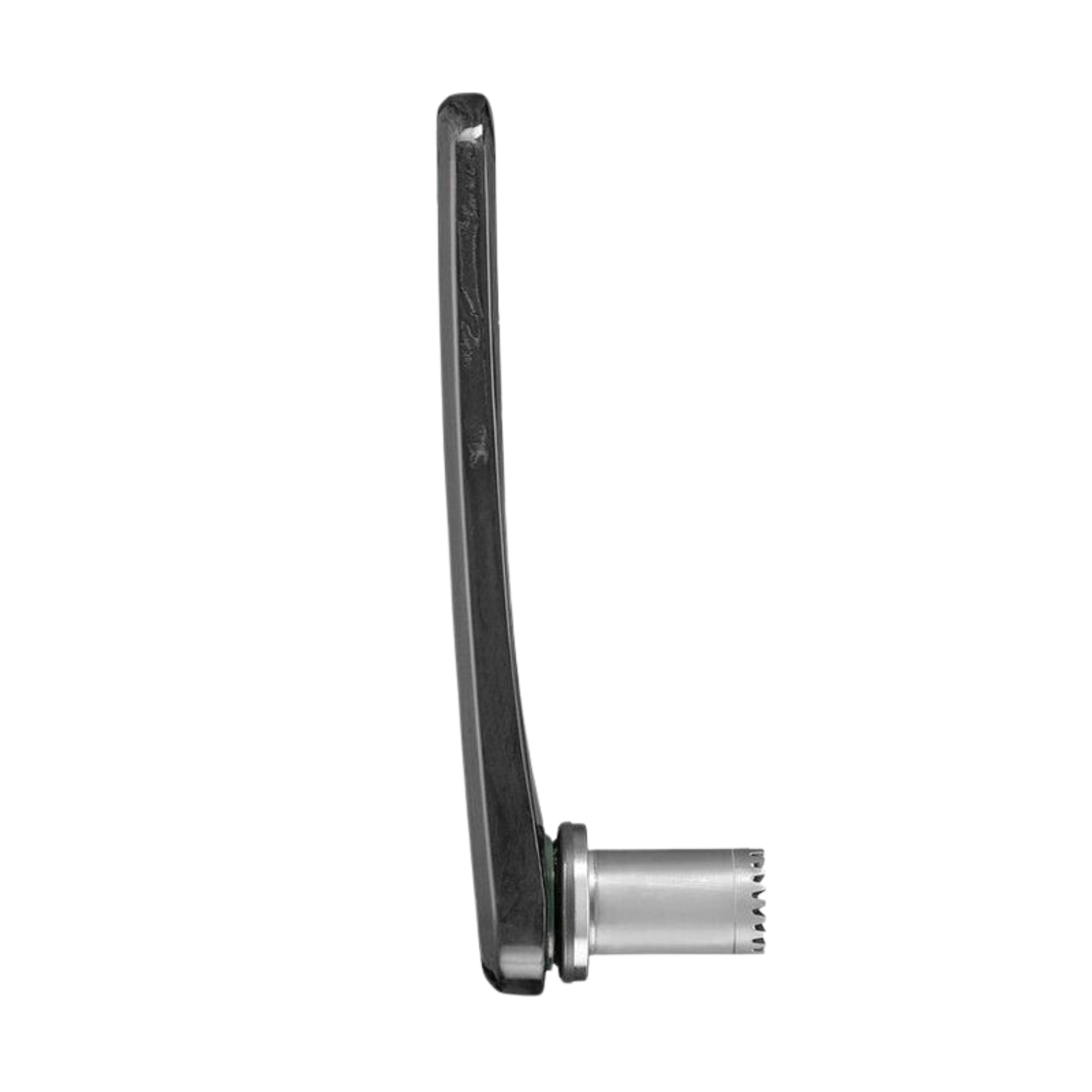 Juego de Bielas y Platos Campagnolo Super Record Pro-Tech 12V Carbono