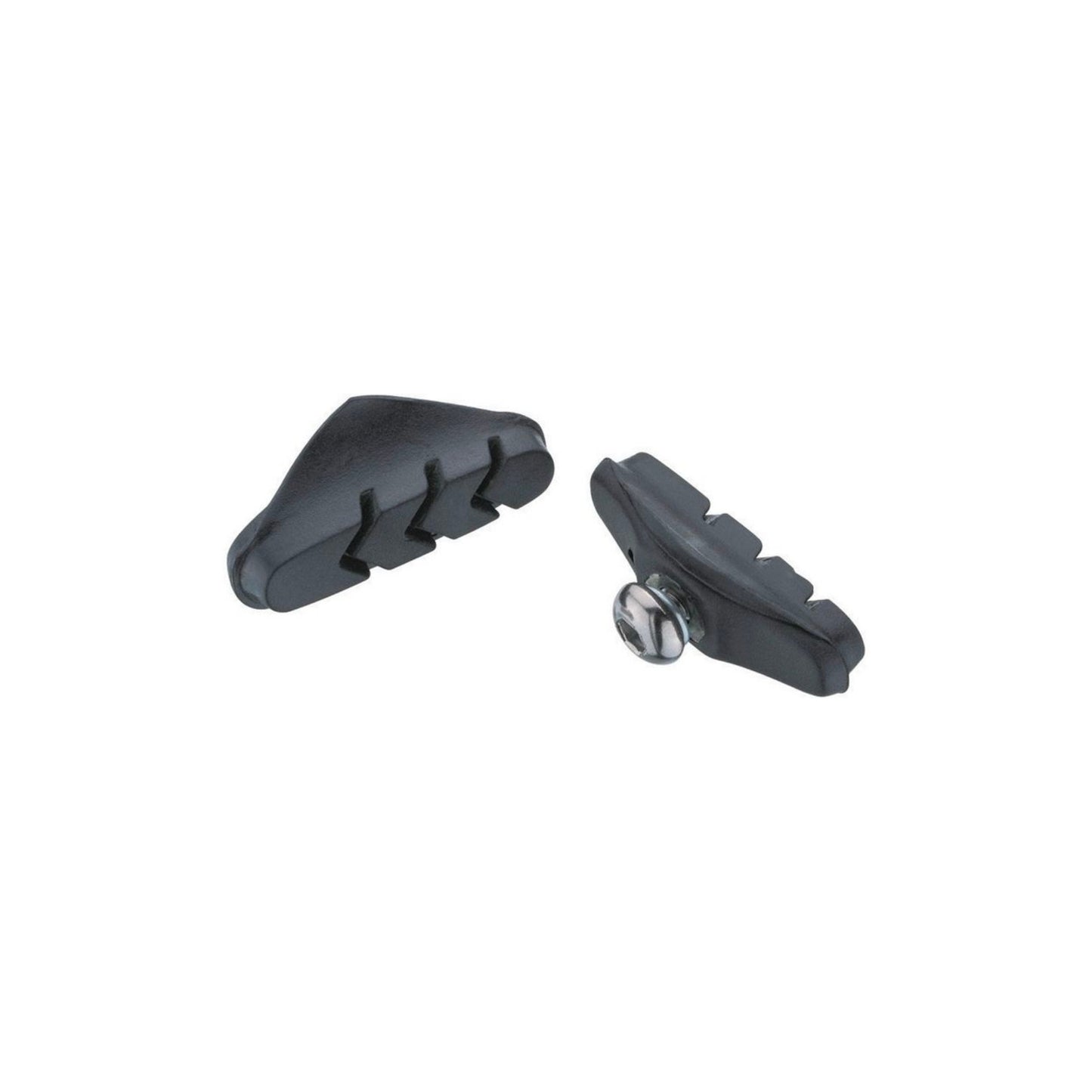 Juego de Zapatas Jagwire Carretera Basic Sram-Shimano