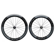 Juego de ruedas Enve SES 6.7