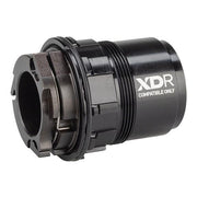 Nucleo Cannondale Sram Xdr
