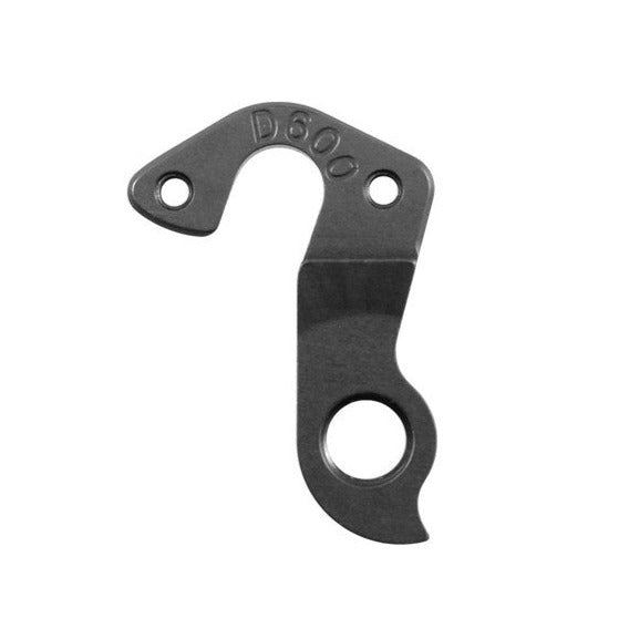 Patilla Cambio  Cannondale Trail 2015