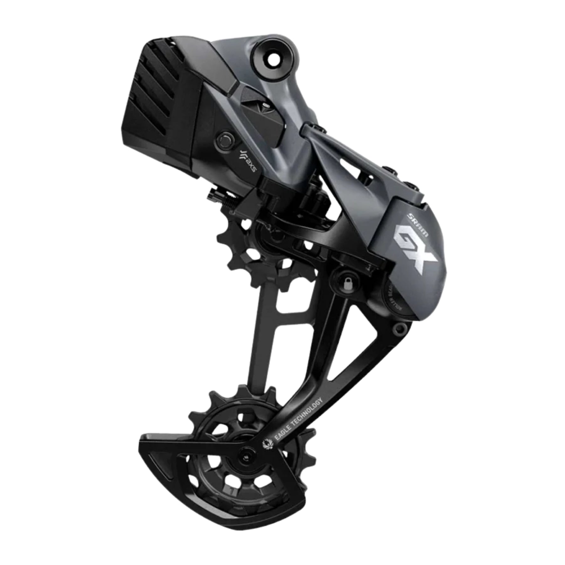 Kit Actualización SRAM GX Eagle AXS