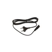 Kit Campagnolo Cable Europeo EPS
