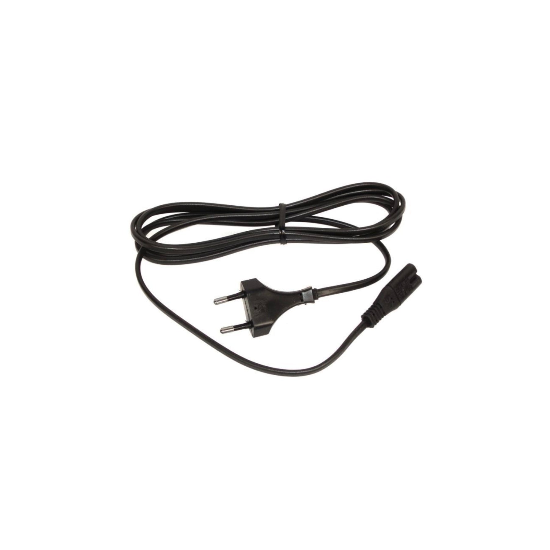 Kit Campagnolo Cable Europeo EPS