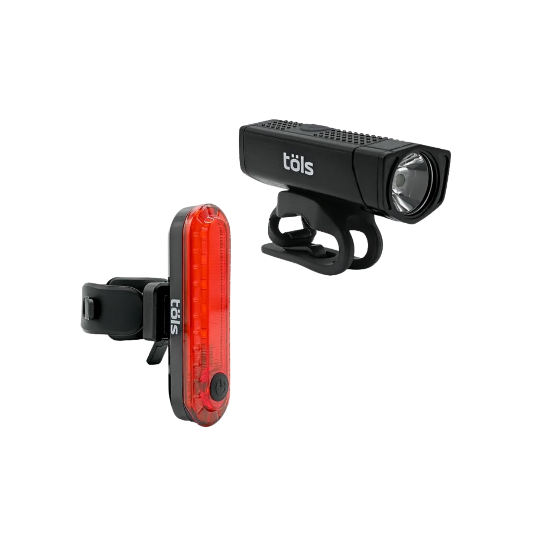 Kit De Luces USB Töls