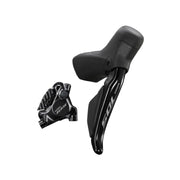 Kit Frenos Disco Shimano 105 Di2 ST-R7170 + BR-R7170
