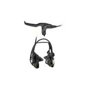 Kit Frenos Magura HS11 Easy Mount