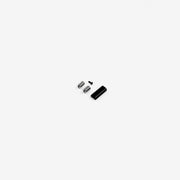 Kit Orbea Abrazadera Front Post Ordu OMX