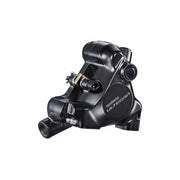Kit Shimano Freno Disco Del. St-R8170(L), Br-R8170(F)