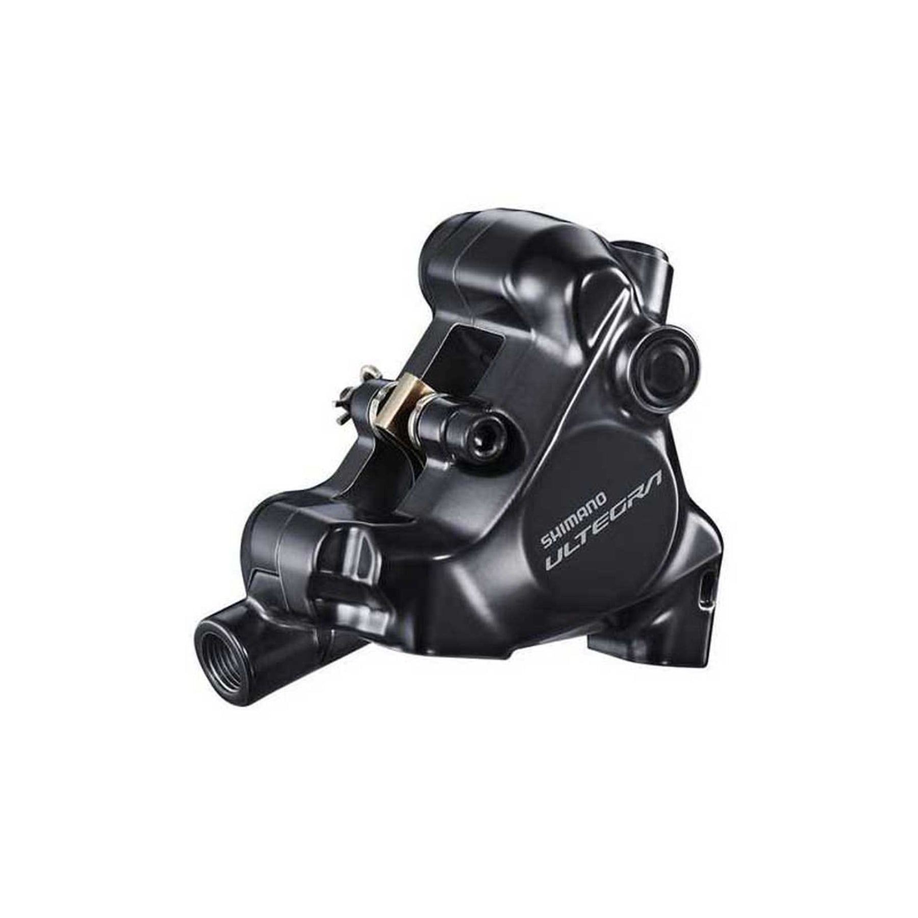Kit Shimano Freno Disco Del. St-R8170(L), Br-R8170(F)