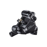 Kit Shimano Freno Disco Trasero St-R8170(R),Br-R8170(R)