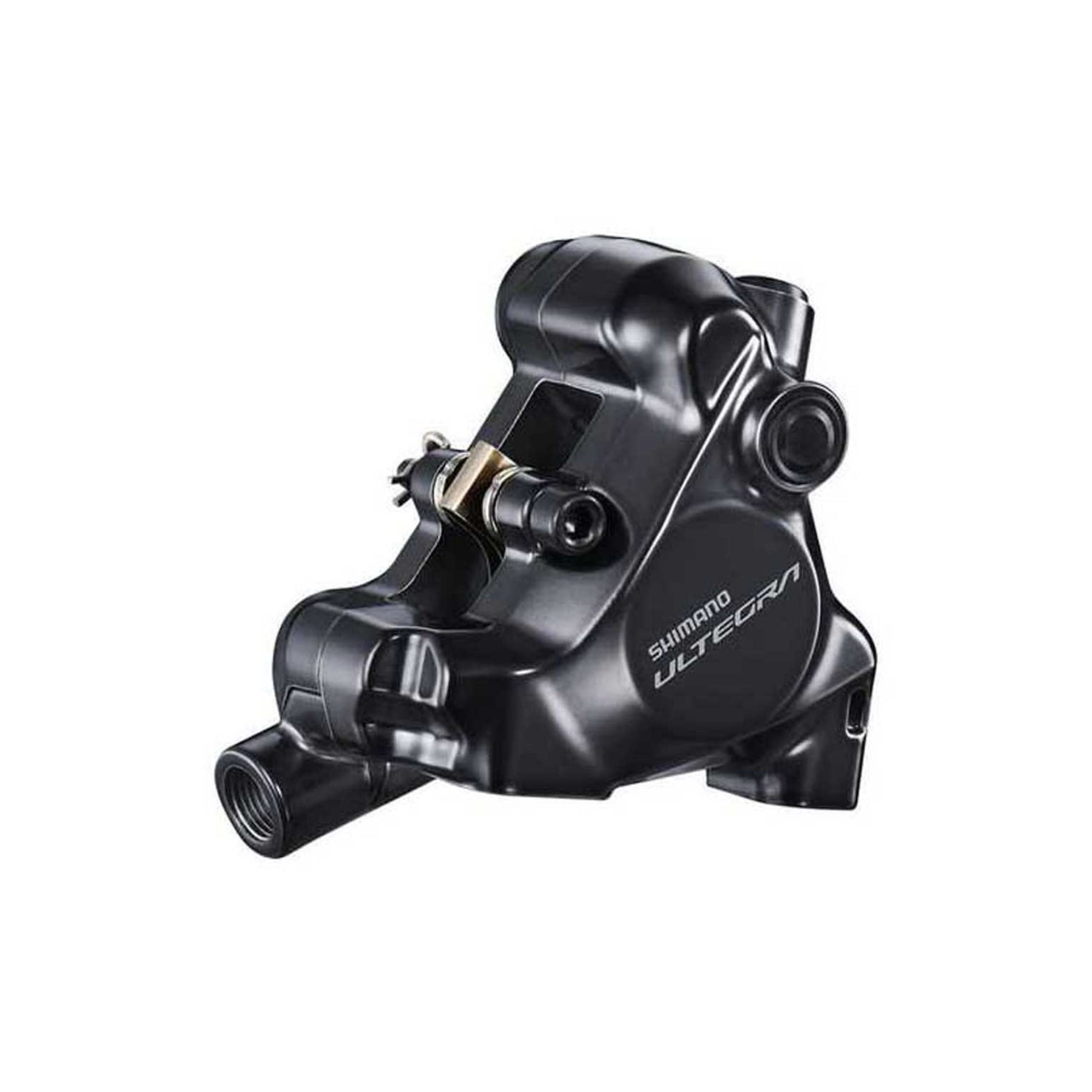 Kit Shimano Freno Disco Trasero St-R8170(R),Br-R8170(R)