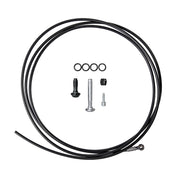 Latiguillo Magura Disctube Para Mt4 Hasta Mt Trail Sl