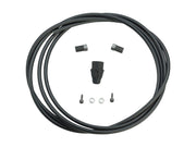 Latiguillo Sram Level 2000mm