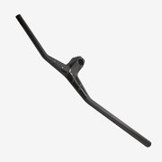 Manillar Leecougan Comptrol Integrated