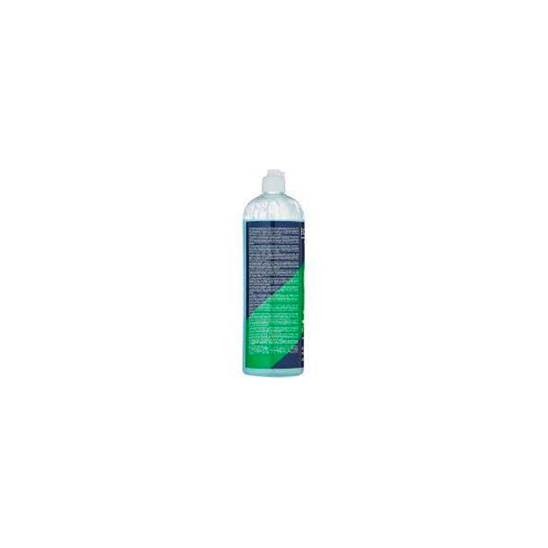 Líquido Sellante JOE'S Ecológico 500ml