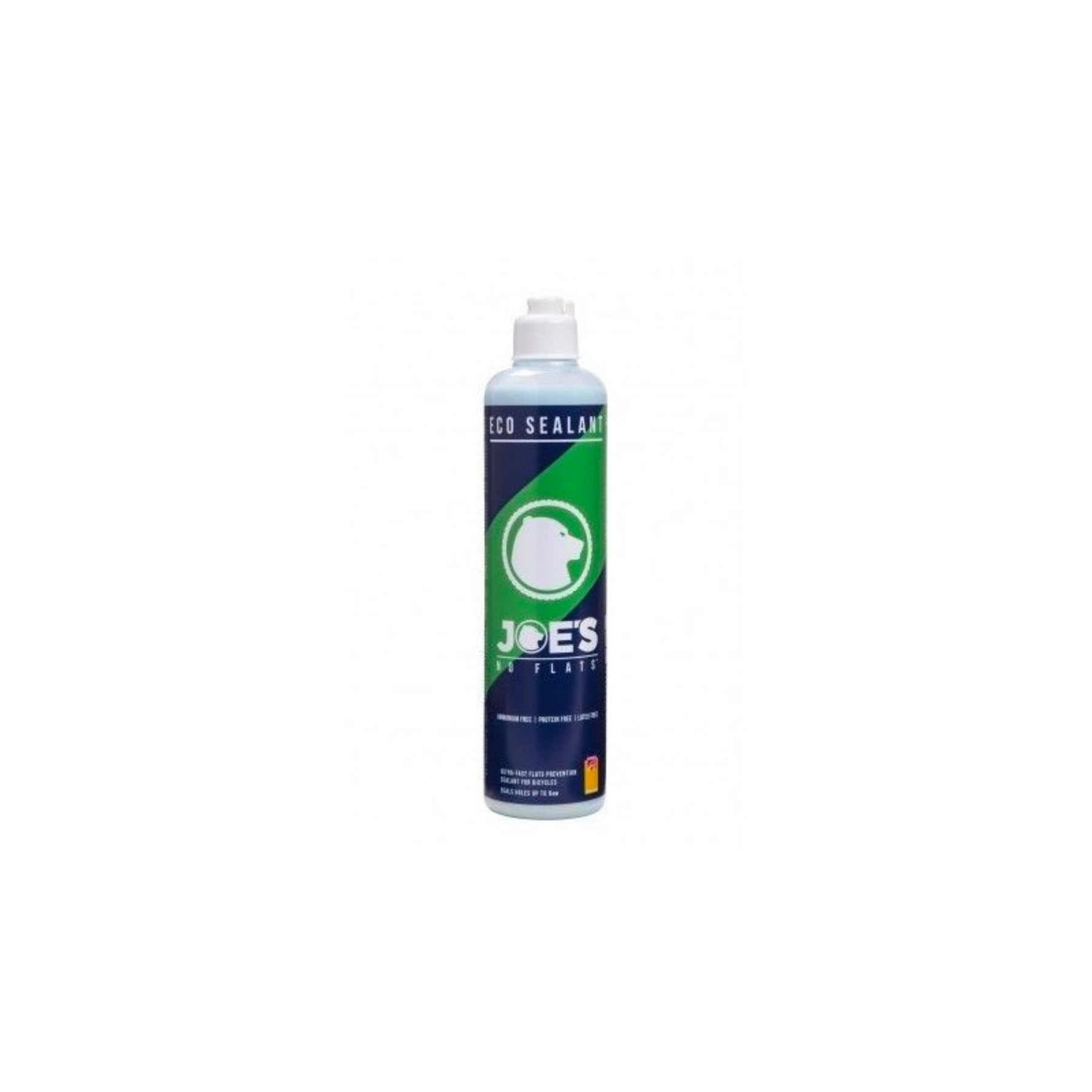 Líquido Sellante JOE'S Ecológico 500ml